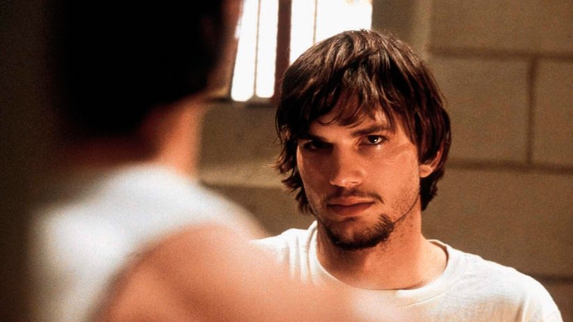 Diaporama De 10 Personnages Aux Incroyables Pouvoirs Surnaturels