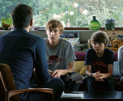 10 films sur le divorce à voir au moins une fois