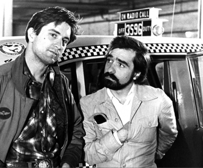 Taxi Driver a 45 ans : le chef-d'oeuvre en 10 anecdotes de tournage
