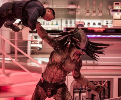 10 terribles invasions aliens à (re)voir
