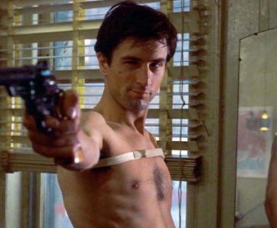 Patrick Dewaere, Robert De Niro... 10 scènes culte de pétage de plomb