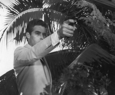 10 films tournés en Corse pour en prendre plein la vue