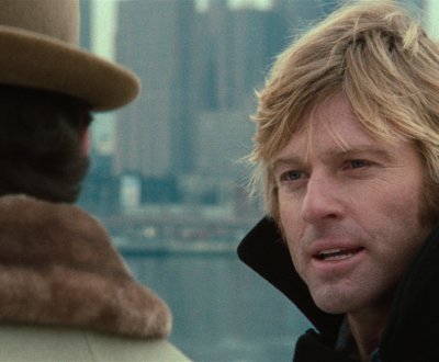 10 films où les acteurs collaborent avec les services secrets