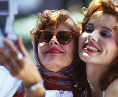 10 films féministes à avoir vu au moins une fois