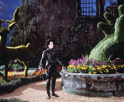10 fois où Johnny Depp a prouvé qu'il était le maître du déguisement