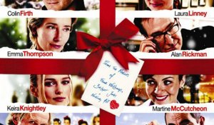 10 films et séries de Noël romantiques à binge-watcher devant un chocolat chaud