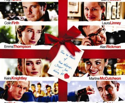10 films et séries de Noël romantiques à binge-watcher devant un chocolat chaud