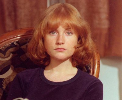 Isabelle Huppert en 10 rôles d'exception
