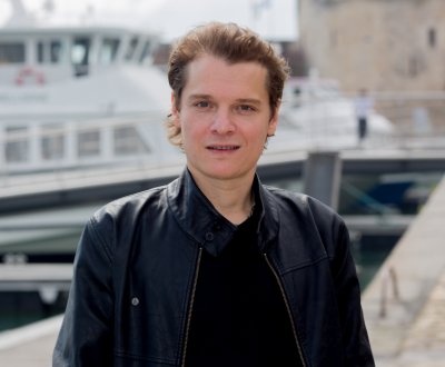 Bénabar, Marc Lavoine... ces chanteurs qui sont aussi acteurs