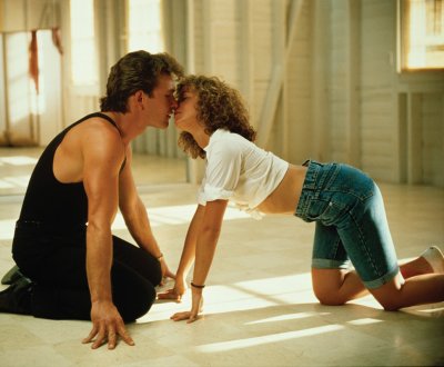 Ces films qui donnent envie de succomber à un amour de vacances