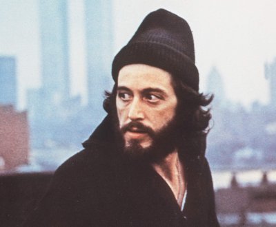 10 flics qui ont crevé l'écran
