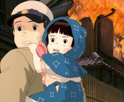 10 films poignants sur la Seconde Guerre mondiale