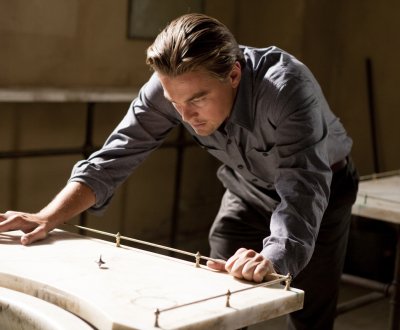 10 films où le rêve devient réalité