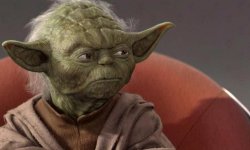 Star Wars 7 : Yoda a failli être de la partie
