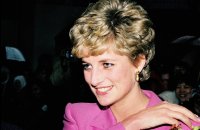 "Being Me : Diana" de Netflix : une série documentaire choc sur Lady Di
