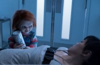 Chucky : le créateur de la poupée est offensé par le remake