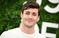 La Petite Sirène : voici l'acteur choisi par Disney pour jouer Eric