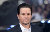 Uncharted : Mark Wahlberg jouera bien dans l'adaptation du jeu vidéo !
