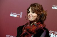 Agnès Jaoui évoque les stéréotypes visant les actrices, son vécu pour exemple