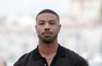 Michael B. Jordan, futur John Clark des films adaptés de Tom Clancy ?