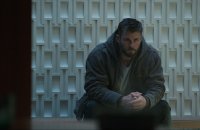 Avengers Endgame : même les acteurs ne connaissaient pas la fin du film