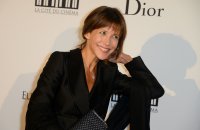 Sophie Marceau : bientôt de retour au cinéma ?
