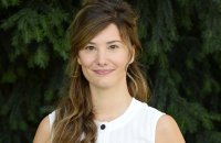 Alice Pol : "J'aime entendre les gens rire, ça donne du sens à ce que je fais"