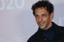 Tomer Sisley : bientôt héros d'une série de science-fiction sur France 2
