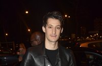 OSS 117 : Pierre Niney rejoint Jean Dujardin au casting du 3e volet
