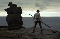 Star Wars : le PDG de Disney reconnaît avoir sorti "trop de films trop vite"