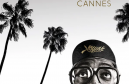 L'affiche du Festival de Cannes dédiée à Spike Lee et ses prunelles curieuses