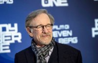 West Side Story : Spielberg a trouvé sa Maria