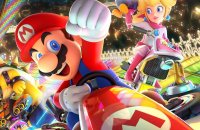 Super Mario : le studio des Minions prépare un film sur le plombier italien