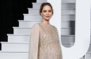 Le film sur le cas Elizabeth Holmes se dévoile avec Jennifer Lawrence en héroïne