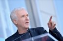 James Cameron raconte pourquoi son film sur Spider-Man n'a jamais vu le jour