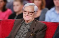 Décès de Roger Carel : retour sur ces personnages culte qu'il a doublés