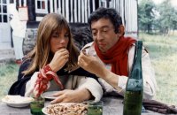 Serge Gainsbourg : 3 films où il a donné la réplique à Jane Birkin