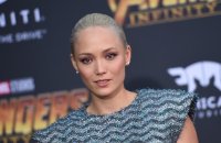 Mission Impossible : Pom Klementieff des Gardiens de la Galaxie rejoint la saga
