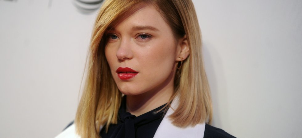 lea seydoux vida de adele la vie d ad 232 le l 233 a seydoux revient sur sa mauvaise lea seydoux vida de adele la vie d ad 232 le l 233 a seydoux revient sur sa mauvaise