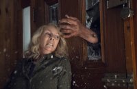Halloween : Jamie Lee Curtis ne devait pas survivre dans la suite