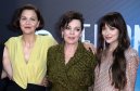 The Lost Daughter : le premier film de Maggie Gyllenhaal se dévoile