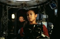 Matrix 4 : Neil Patrick Harris engagé et Jada Pinkett Smith de retour ?