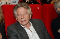 Roman Polanski, à nouveau accusé de viol : la promotion de J'accuse en pâtit