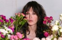 Isabelle Adjani : "Une actrice en 2021 ? C'est être la femme de Barbe Bleue"