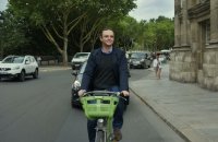 Étienne Chatiliez : "C'est casse-gueule de faire une suite 18 ans après Tanguy"