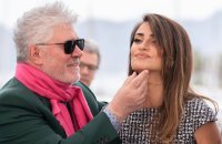 Madres paralelas : l'intrigue du prochain Pedro Almodóvar dévoilée
