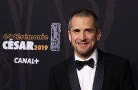 Guillaume Canet, fan de Marion Cotillard : "C'est une actrice très riche"