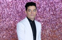 James Bond 25 : et si Rami Malek était l'ennemi de 007 ?