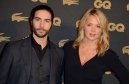 Virginie Efira et Tahar Rahim dans la comédie musicale "Don Juan" de Serge Bozon