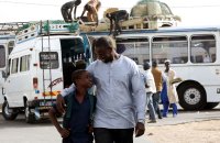 Quiz : dans quels pays ont été tournés ces films français ?